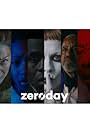 Zeroday (A Macabre Stroll) (2020)