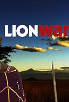 Lion Warriors (2010)