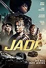 Jade (2024)