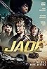 Jade (2024) Poster