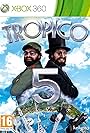 Tropico 5 (2014)