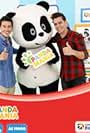 Pandamania (2017)