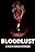 Bloodlust