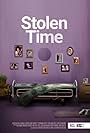 Stolen Time (2023)