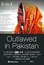 Outlawed in Pakistan (2013)