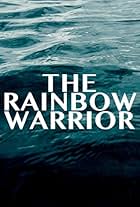 Le Rainbow Warrior (2006)