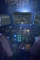 Air Crash Investigation (2003)