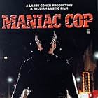 Maniac Cop (1988)