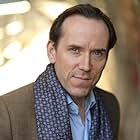 Ben Miller