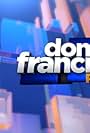 Don Francisco in Don Francisco presenta (2002)