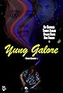 Yung Galore (2017)