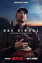 The Signal