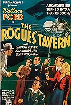 The Rogues' Tavern