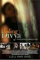 Hiding Divya