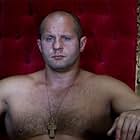 Fedor Emelianenko