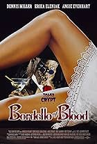 Bordello of Blood