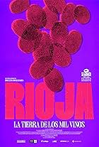 Rioja, Land of the Thousand Wines