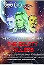 The Bounty Killers (2021)