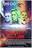 The Bounty Killers (2021) Poster