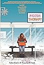 Pigeon Therapy (De Pigeon) (2021)