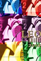 The 17th Annual Leo Awards (2015)