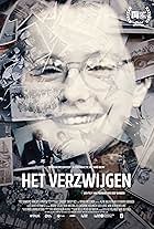 Het verzwijgen