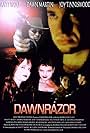 Dawnrazor (2002)