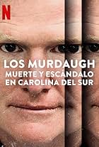 Los Murdaugh: Muerte y escándalo en Carolina del Sur