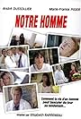 Notre homme (1996)