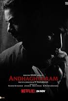 Andhaghaaram (2020)