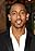 Brandon T. Jackson's primary photo