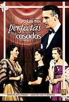 Las tres perfectas casadas (1953)