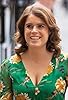 Primary photo for Princess Eugenie