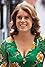 Princess Eugenie's primary photo