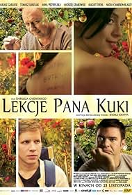 Lekcje pana Kuki (2008)