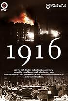 1916 (2016)