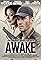 Awake (2019) Poster