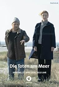 Die Toten am Meer (2020)