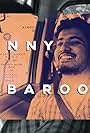 Sunny Se Rubaroo (2019)