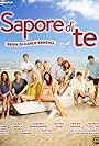 Sapore di te (2014)