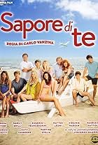 Sapore di te (2014)