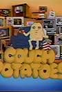 Couch Potatoes (1989)