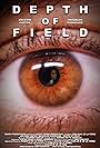 Depth of Field (2017)