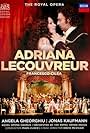 Adriana Lecouvreur (2011)