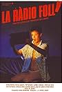 La ràdio folla (1986)