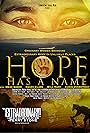 Hope Has a Name (2017)