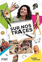 Sur nos traces (2013)