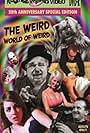 The Weird World of Weird (1970)