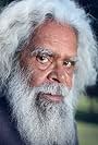 Jack Charles