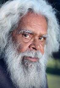 Primary photo for Jack Charles